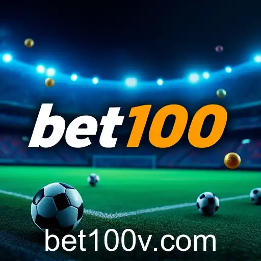 Bet100 Revolutionizes Online Gaming in 2025