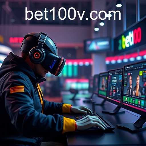 Betting Dynamics in the Modern Age