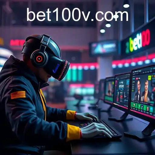 Betting Dynamics in the Modern Age