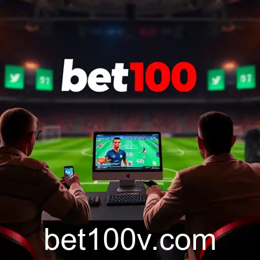 Betting Games Surge Amidst Market Changes