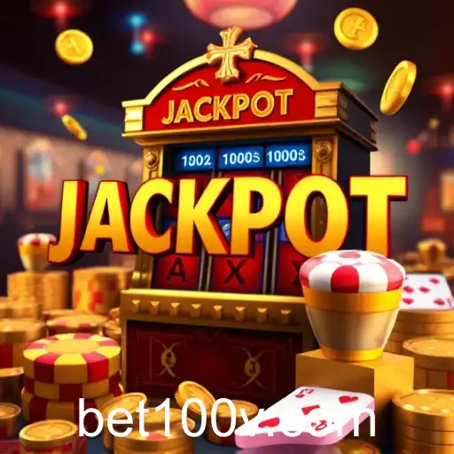 Betting Platform Evolution in 2025