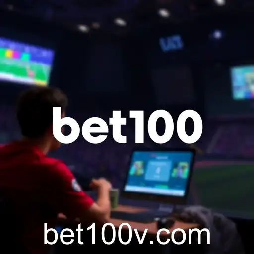 Betting Innovations Reshape Online Gaming