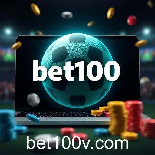 Digital Frontier: The Evolving World of Online Gaming