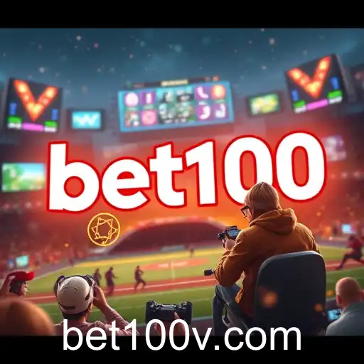 Evolution of Online Gaming in 2025