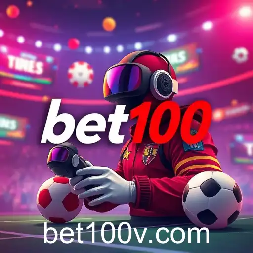 The Rise of Gaming and Betting: A 2025 Perspective