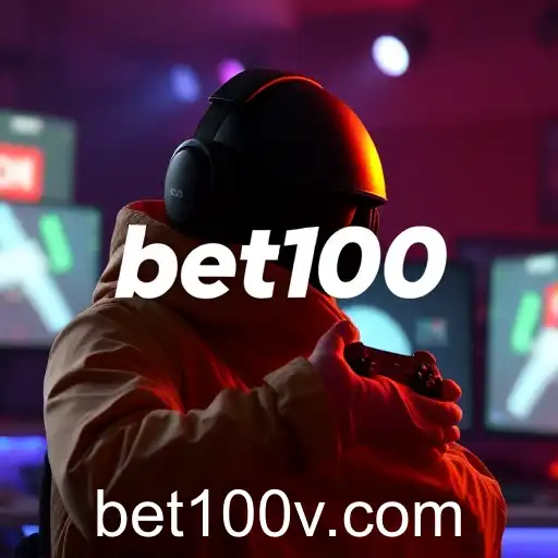 The Growing Influence of Online Gaming in 2025