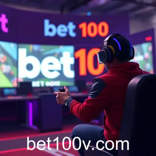 Online Betting in the Digital Age