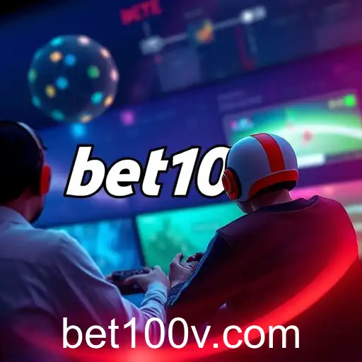 Online Gaming Surge in 2025