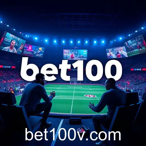 The Transformation of Online Gaming Platforms