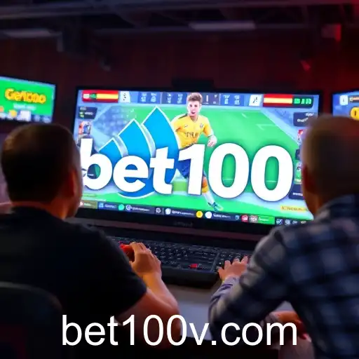 The Rise of Online Betting Games and Their Global Impact