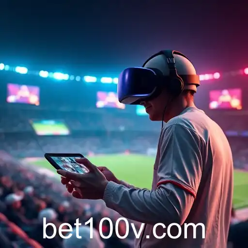 The Rise of Online Gaming Platforms in 2025