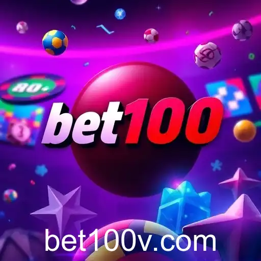 Rising Popularity of Bet100 in Online Gaming