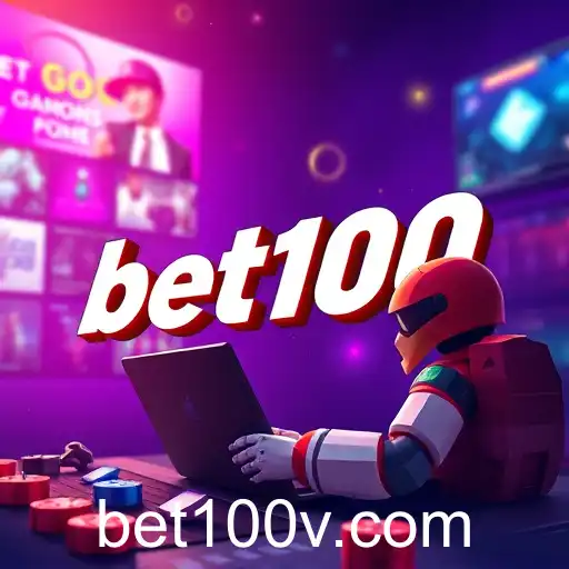 Rising Trends in Online Gaming