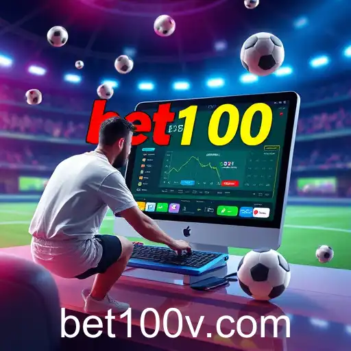 The Rise of Online Games in the UK