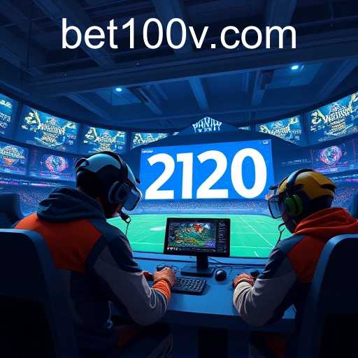 The Emergence of Online Gaming in 2025