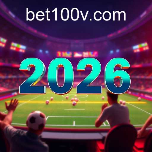 The Evolution of Online Betting in 2026