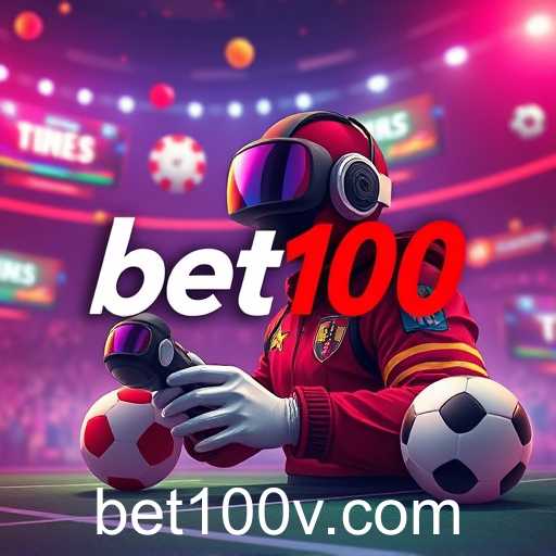 The Rise of Gaming and Betting: A 2025 Perspective