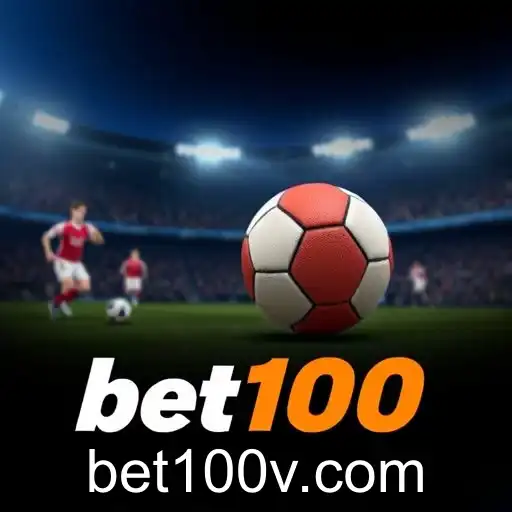 Exploring Live Games: The Thrill of Real-Time Gambling on Bet100