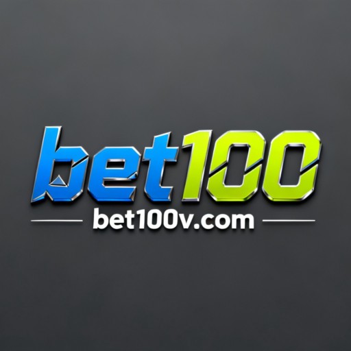 bet100