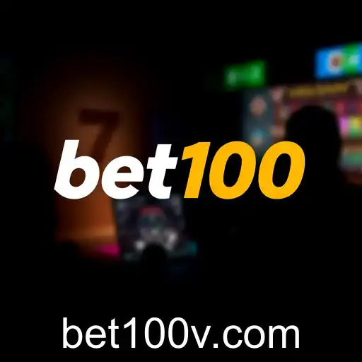 The Rise of Online Betting: Trends and Insights