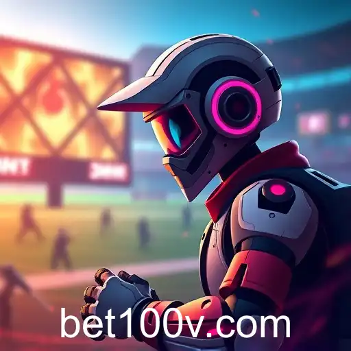 Online Gaming's Evolution Amidst Technological Advancements