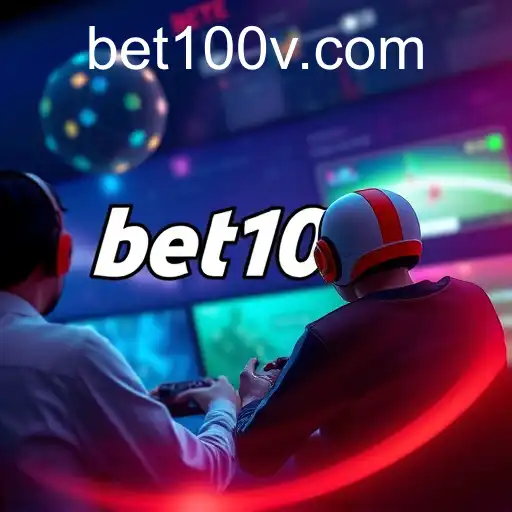 Online Gaming Surge in 2025