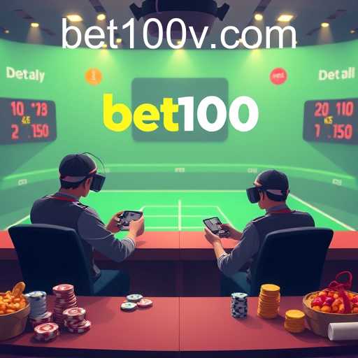 The Rise of Bet Gaming Sites in 2025