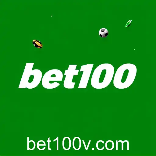 The Rise of Bet100 in Online Gaming