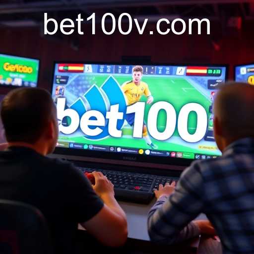 The Rise of Online Betting Games and Their Global Impact