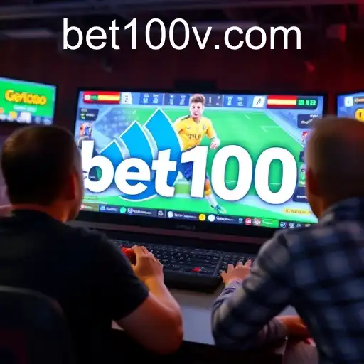 The Rise of Online Betting Games and Their Global Impact