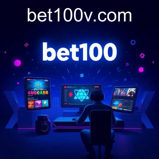 The Rise and Influence of Online Gaming in Modern Culture