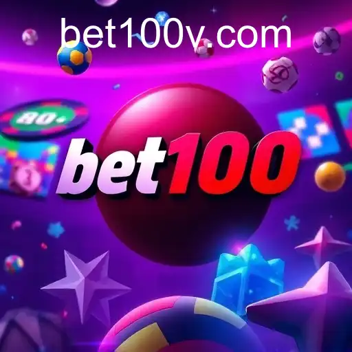 Rising Popularity of Bet100 in Online Gaming