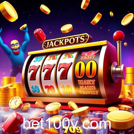 bet100