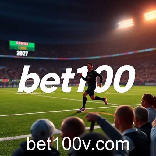 bet100