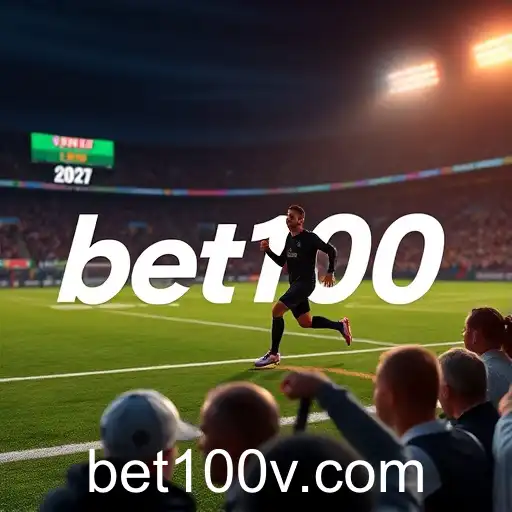 Exploring the Dynamics of Sports Betting: A Deep Dive into the World of Online Wagering