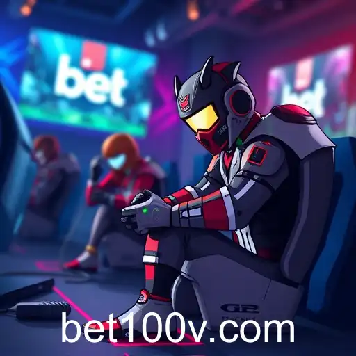 Virtual Betting: Navigating the Digital Playground