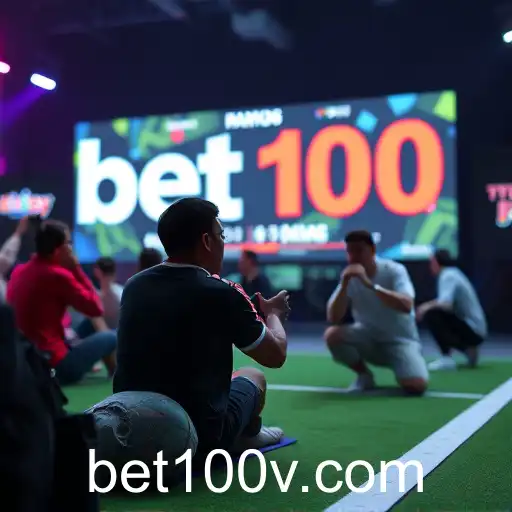 Betting Innovations in Gaming